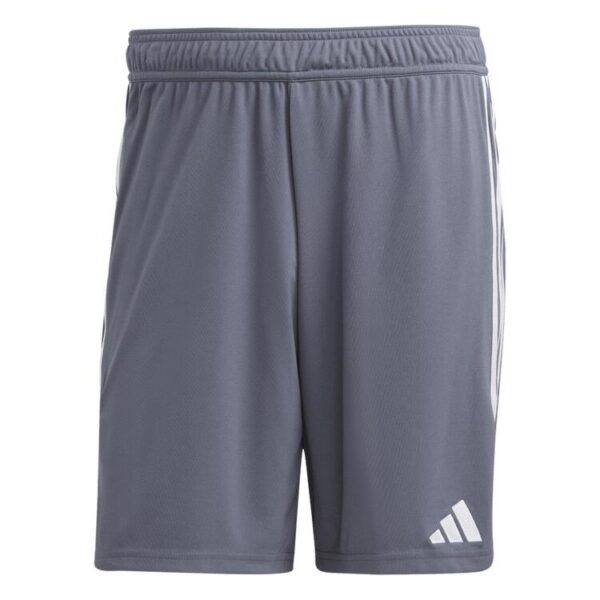 adidas Tiro 23 League Shorts Herren IC7488 TMONIX/WHITE - Gr. M