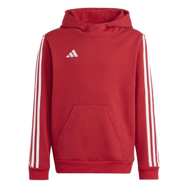 adidas Tiro 23 League Sweat Hoody Kinder HS3607 TEPORE - Gr. 140