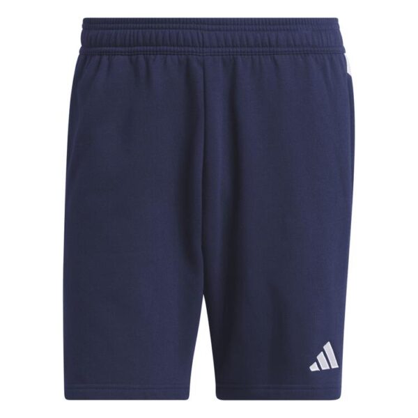 adidas Tiro 23 League Sweat Shorts Herren HS3594 TENABL - Gr. L