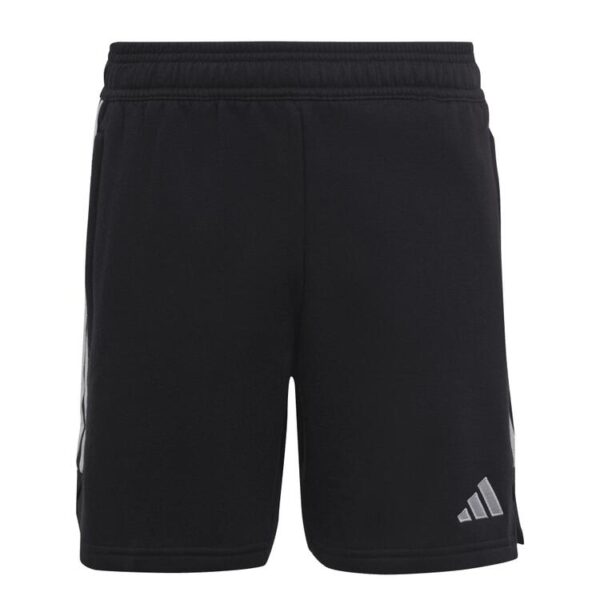 adidas Tiro 23 League Sweat Shorts Kinder HS3595 BLACK - Gr. 152