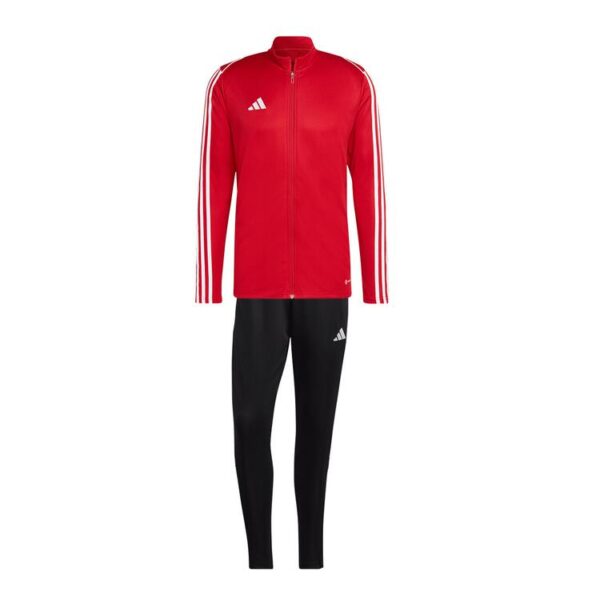 adidas Tiro 23 League Trainingsanzug Herren - Farbe: TEPORE - Gr. L