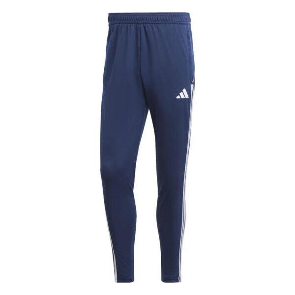 adidas Tiro 23 League Trainingshose Herren HS3492 TENABL - Gr. XS