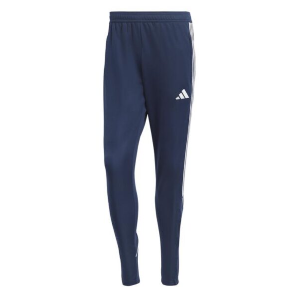 adidas Tiro 23 League Trainingshose Herren HS3529 TENABL - Gr. XS