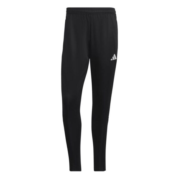 adidas Tiro 23 League Trainingshose Herren HS7232 BLACK - Gr. L