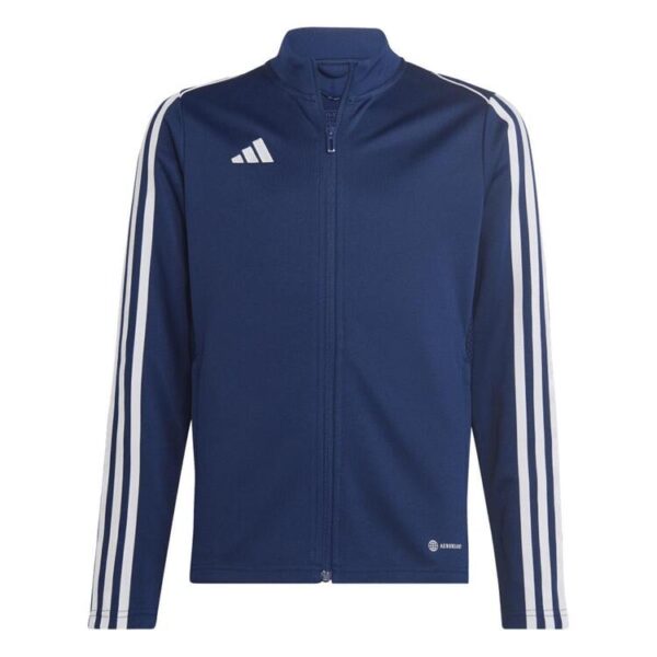 adidas Tiro 23 League Trainingsjacke Herren HS3503 TENABL - Gr. 2XL