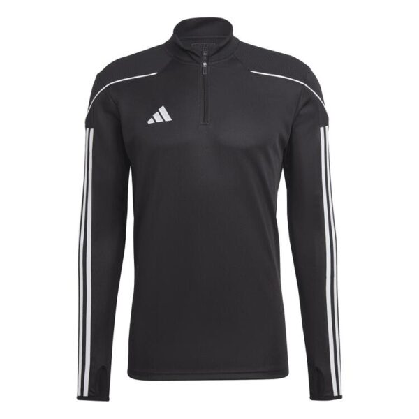 adidas Tiro 23 League Trainingstop Herren HS0326 BLACK - Gr. XS