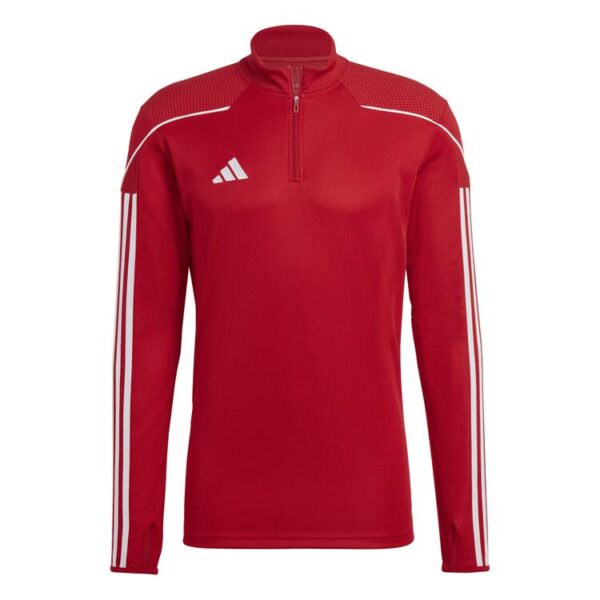 adidas Tiro 23 League Trainingstop Herren HS0327 TEPORE - Gr. XS