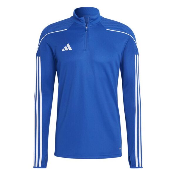 adidas Tiro 23 League Trainingstop Herren HS0328 ROYBLU - Gr. XS