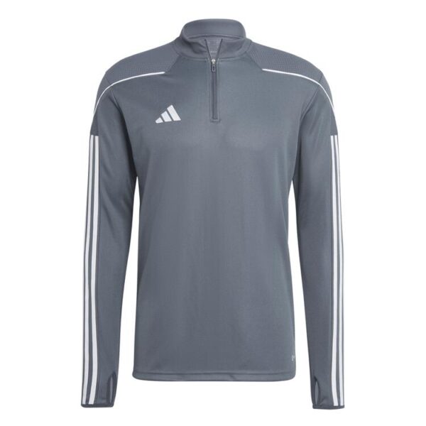 adidas Tiro 23 League Trainingstop Herren HS0329 TMONIX - Gr. 2XL