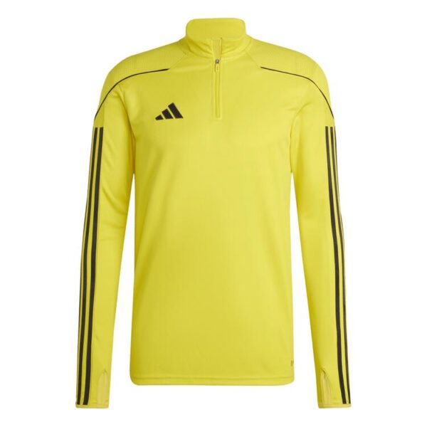 adidas Tiro 23 League Trainingstop Herren IB8476 TMYELL - Gr. XS