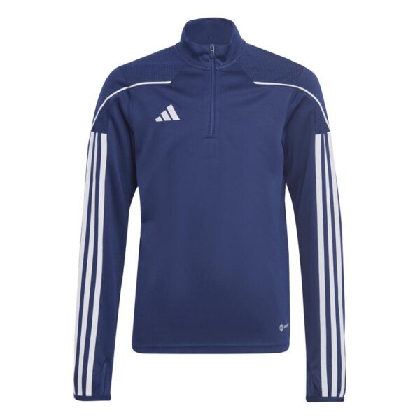 adidas Tiro 23 League Trainingtop Kinder HS3488 TENABL - Gr. 116