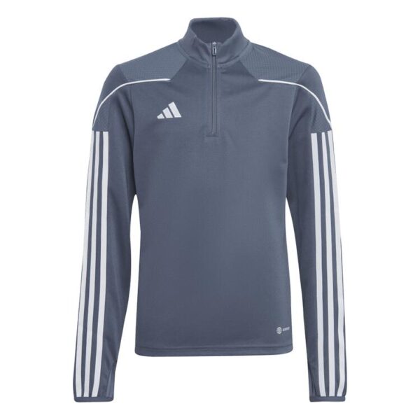 adidas Tiro 23 League Trainingtop Kinder HS3491 TMONIX - Gr. 116