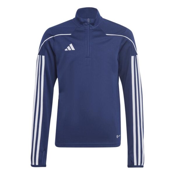 adidas Tiro 23 League Trainingtop Kinder