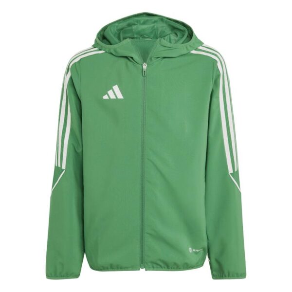 adidas Tiro 23 League Windbreaker Kinder