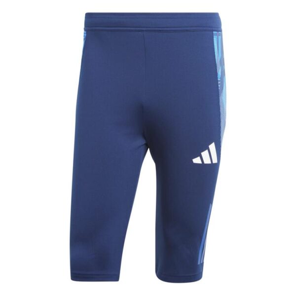 adidas Tiro 24 Competition Half Pant Herren IR5490 TENABL - Gr. XS