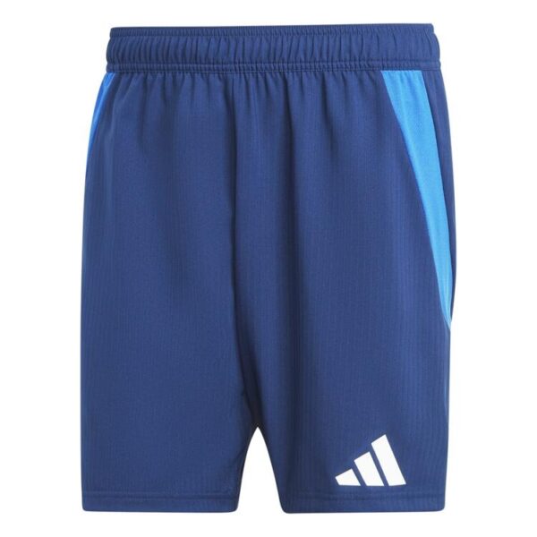 adidas Tiro 24 Competition Match Shorts IQ4754 TENABL - Gr. XS