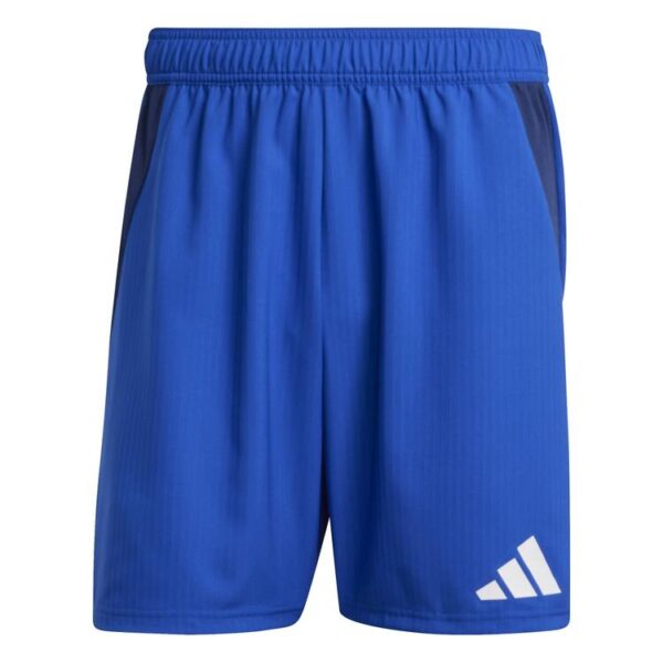 adidas Tiro 24 Competition Match Shorts IQ4755 ROYBLU - Gr. XS