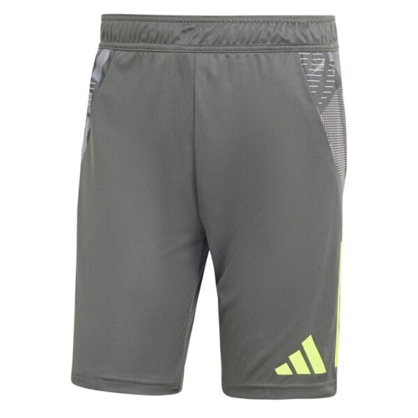 adidas Tiro 24 Competition Training Shorts Herren IV9158...