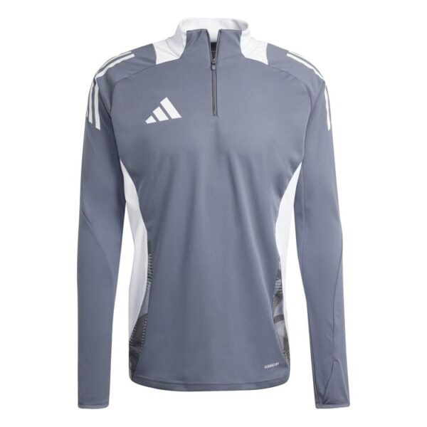 adidas Tiro 24 Competition Training Top Herren IV6972 TMONIX/WHITE...