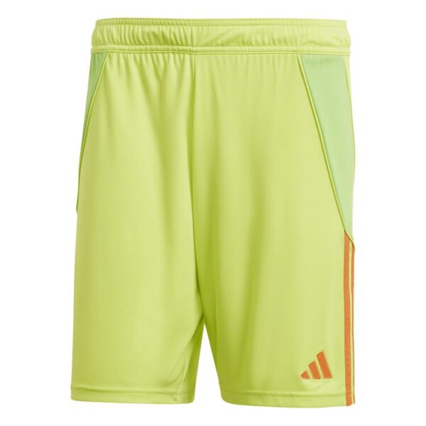 adidas Tiro 24 Short IT2415 SESOYE/SEIMOR - Gr. XS