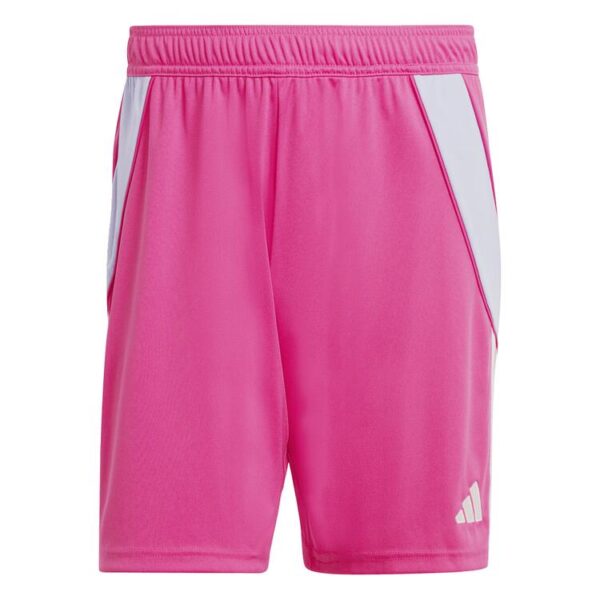 adidas Tiro 24 Short IT2417 TEREMA/WONQUA - Gr. XS