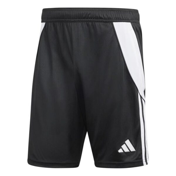 adidas Tiro 24 Training Shorts Herren IP1951 BLACK/WHITE - Gr. XS