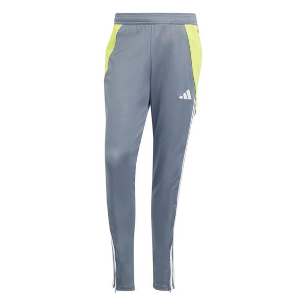 adidas Tiro 24 Trainingshose Regular Herren IV6945 TMONIX/TMSSYE -...