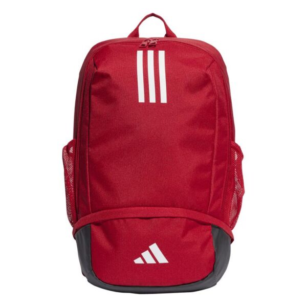 adidas Tiro League Rucksack IB8653 TEPORE/BLACK/WHITE - Gr. NS