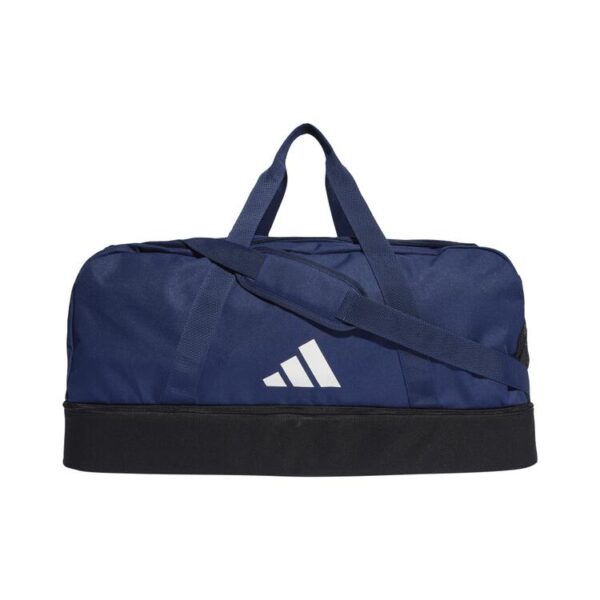 adidas Tiro League Teambag mit Bodenfach L IB8652...