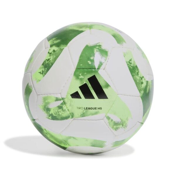 ADIDAS TIRO MATCH FU?BALL Trainingsball