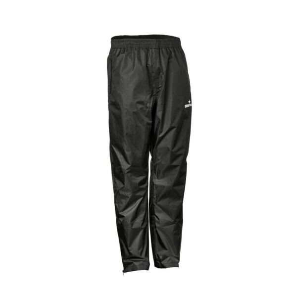 Derbystar Primo Regenhose v24 Herren 622019 schwarz - Gr. M