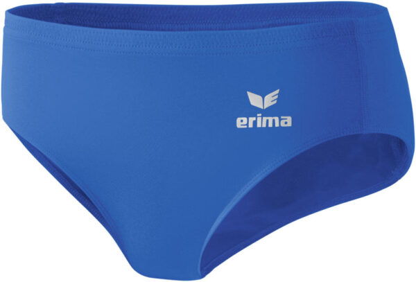 Erima Brief 829407 Damen new royal Gr. 32