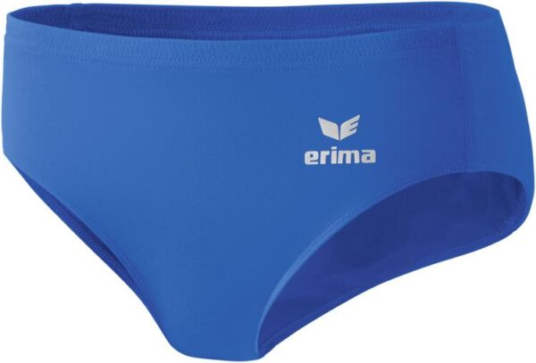 Erima Brief 829407 Damen new royal Gr. 34