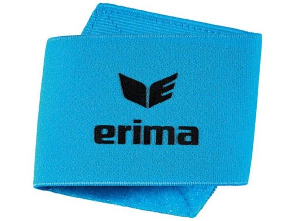 Erima Guard Stays 724517 curacao Gr. 1