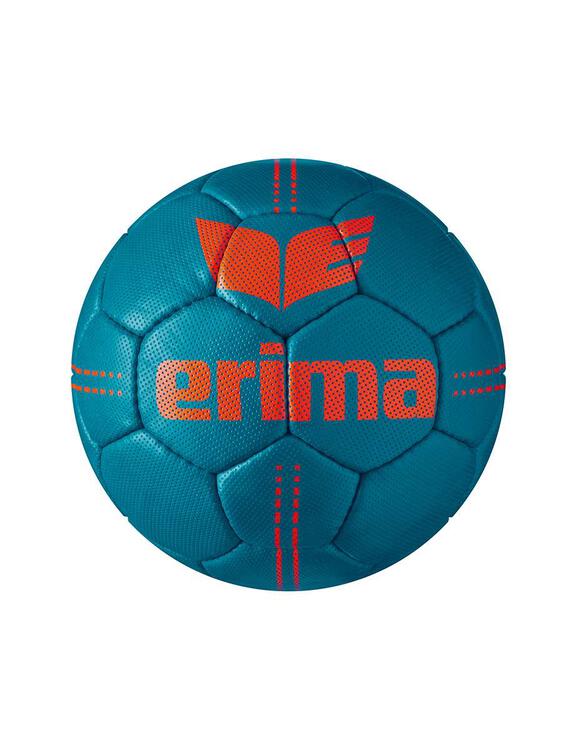 erima pure grip heavy petrol fiery coral 7202005 gr 3