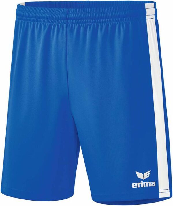 Erima Retro Star Shorts 3152103 new royal/wei? - 152