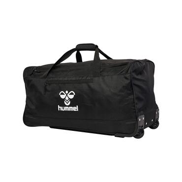 hummel hmlcore 20 trolley 227172 black