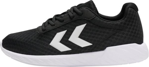 HUMMEL LEGEND BREATHER 211831 BLACK Gr. 38