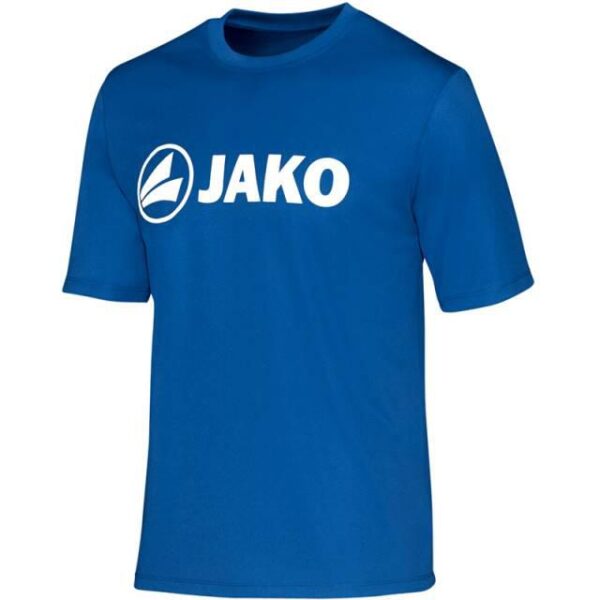 Jako Funktionsshirt Promo royal 6164 07 L Gr. L