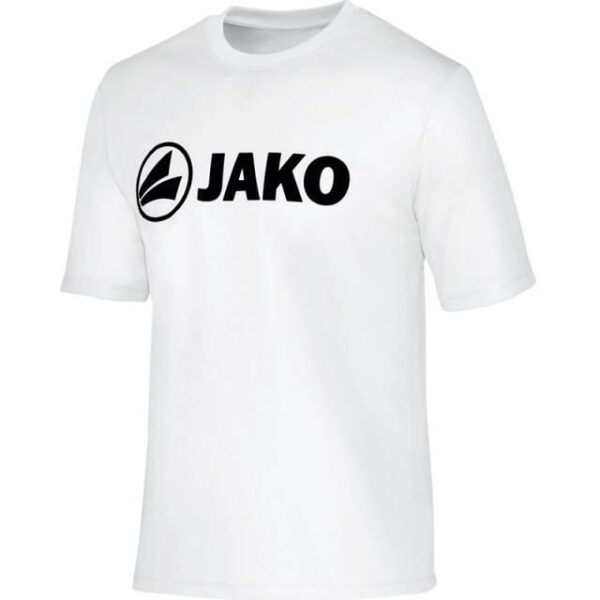 Jako Funktionsshirt Promo wei? 6164 00 3XL Gr. 3XL