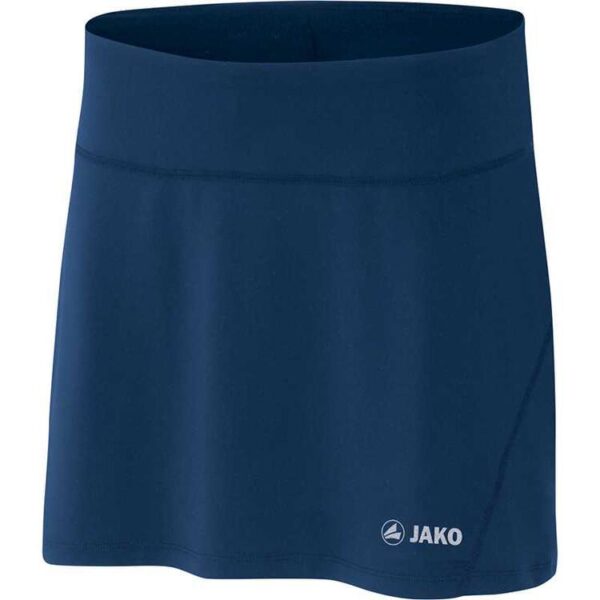 Jako Rock Basic navy 6202 09 Gr. M