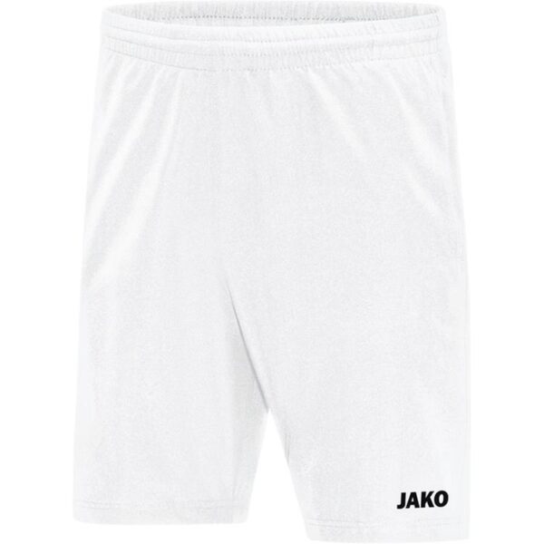 Jako Short Profi 6207 00 wei? Gr. 128