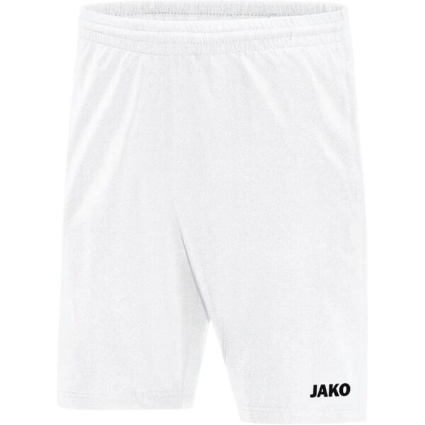 Jako Short Profi 6207 00 wei? Gr. 140