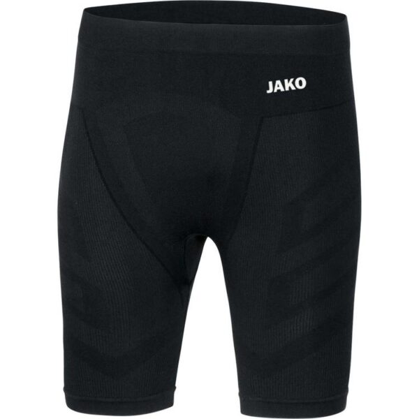 Jako Short Tight Comfort 2.0 8555-08 schwarz Gr. L