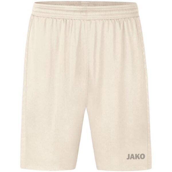 Jako Sporthose World 4430 cremewei? Gr. S