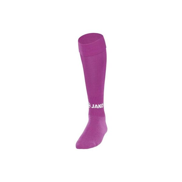 Jako Stutzenstrumpf Glasgow 2.0 mauve 3814 58 Gr. 5