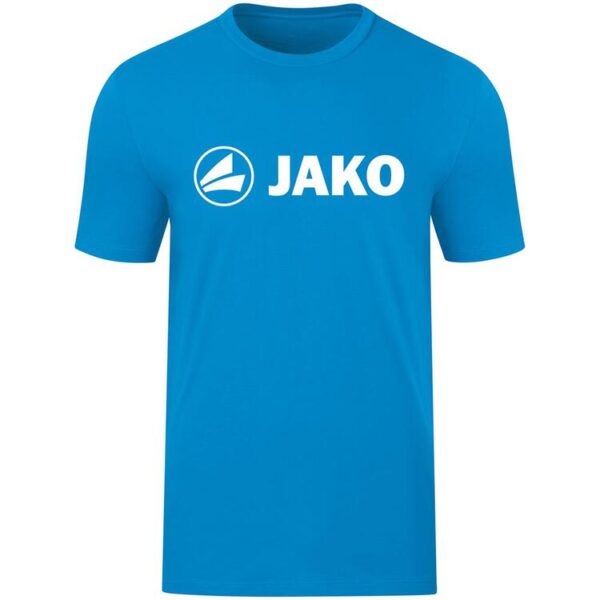 Jako T-Shirt Promo (2021) 6160-440 JAKO blau Gr. 4XL