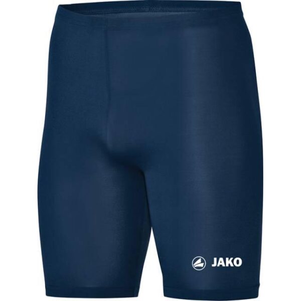 Jako Tight Basic 2.0 marine 8516 09 Gr. 116