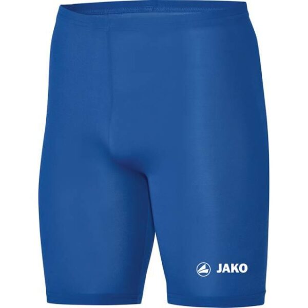 Jako Tight Basic 2.0 royal 8516 04 Gr. 116