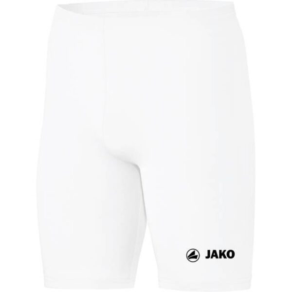 Jako Tight Basic 2.0 wei? 8516 00 Gr. 116